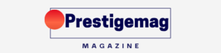 Prestige Mag